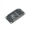 Wholesale-V3 Wireless module NodeMcu 4M bytes Lua WIFI Internet of Things development board based ESP8266 for arduino Compatible