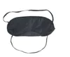 Máscara de olho de dormir eyewear protetora 5 cores Cobertura Eyemask Shade Blackfold Relaxe Navio Grátis Máscaras de sono 50