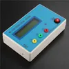 Freeshipping Transistor Tester \ RLC Meter \ ESR Meterweerstand Tester