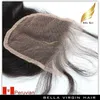 بيرو موجة الجسم لحمة الشعر مع كولسور ريمي الشعر البشري 3 جزء الدانتيل إغلاق الشعر ينسج اللون الطبيعي 8-30 بوصة بيلاهير