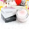 Whole Brand New MAYCHEER Base Makeup Transforming Smoothing Face Primer Cover Pore Wrinkle Lasting Concealer Foundation Base 8563647