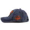 coton broderie lettre W casquette de baseball snapback casquettes équipée os casquette chapeau pour hommes personnalisé hats266D