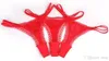 3 Farben reizvolle Unterwäsche stieg underwears Mysterium Valentinstag Geschenk für Frauen T-Back reizvolle Wäsche-Panty stieg cosplay G-Schnüre heißes NK11