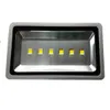 IP65 Waterdichte 100 W 200W 300 W 400W LED-schijnwerper Outdoor Project Lamp LED Power Flood Lights Warme / Cool White 85-265V Super Bright Light 44