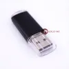 2GB 10 PCS USB2.0 Memory Key Stick Storage Flash Pendrive Sell Gift Good Quality Mixture Colors