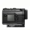 Freeshipping جديد الأصلي MPK-UWH1 تحت الماء الإسكان لسوني كاميرا العمل FDR-X3000 HDR-AS300 HDR-AS50 للماء حالة UWH1