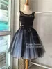Wholesale-2016 Summer Fashion 21" Long Two Tone Mini Women Tulle Skirts Princess Adult Tutu Ball Gown Saias Femininas vestidos Plus