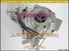 RHF4H VN4 VB420119 VA420125 14411-VM01A 14411-MB40B 14411-MB40C Turbo Turbocompressore Per NISSAN CabStar 06-11 Navara D22 YD25DDTI 2.5L 110HP