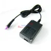 Adaptador de fonte de alimentação CA 30V 333mA para impressora HP 09572286 Deskjet 1050 1000 2050 sem cabo CA 4045415