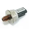 Ny 55PP3401 Sensata Fuel Rail Pressure Sensor Switch Transducer 9670076780 H￶g kvalitet och h￥llbar trycksensor4853308