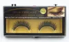 Real Mink Lashes Vendor Classic Natural Fake Eyelashes Short Wispy False Eyelash8017056