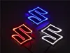 emblem led lights