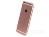 Garanterad 100% Original Apple iPhone 6s MobilePhone IOS 9 Dual Core 2GB RAM 16GB 64GB 128GB ROM 4.7''12mp Camera Renoverad Mobiltelefon