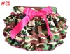 21 mönster baby ruffle bloomers petti spets byxor flickor ruffle trosor trosor blommor blöja omslag till julhelgs8254366