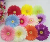 artificial flowers daisies