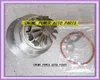 TURBO Patrone CHRA TF035 1118100-E06 49135-06710 1118100E06 4913506710 06710 Für Great Wall Hover H3 H5 Haval GW2.8T 2,8 L 2,8 T