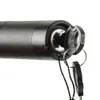 Лазер высокой мощности 532 нм 303 указателя Лазерная ручка Зеленый безопасный ключ без аккумулятора и зарядного устройства 7595940