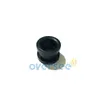 Oversee Rubber Damper.Water Seal for fitting Yamaha Parsun 40HP 2 stroke Outboard engine,Parts No.633-44367-00-00