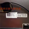 NOVO para DELL Vostro V131 LCD EXPOSIÇÃO CAPA DE VOLTA CVV8H 0CVV8H prateado