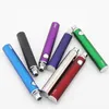 E sigaretta ego EVOD batteria sigaretta elettronica ego t evod batteria per e cig mt3 ce4 atomizzatore kingfish