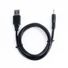 3 Fuß langes USB-zu-PC-Ladegerät-Stromkabel für Kinder-Tablet Nabi 2 II Nabi2NV7A Nabi2NVA