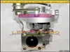 Turbocharger Partihandel CT9 D 17201-64160 17201 64160 1720164160 Turbo Turbin Turbocharger för Toyota Lite Town Liteace TAYACE 3C-T 3CT 3CTE 2.2L 90HP