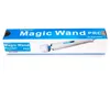 Hitachi Magic Wand Massager AV Wibrator Osobiste pełne ciało HV-260R 110-240V Masażer elektryczny US / EU / AU / UK Wtyczka