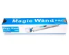 Hitachi Magic Wand Massager Av Vibrator Personlig Hela Body HV-260R 110-240V Elmassagerare USA / EU / AU / UK-kontakt