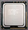 Intel Xeon L5640 2.26GHz 12MB 5.86 GT / s SLBV8 LGA1366 Server CPU
