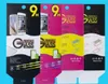 Empty Retail Package Black Paper Boxes 10pcs each cheap box Packaging for Premium Tempered Glass 9H Screen Protector Sony iphone samsung