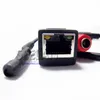 mini ip camera ip mini 1.0MP ONVIF HD H.264 P2P Mobile Phone Surveillance CCTV IP Camera 2.8mm Pinhole lens hideen