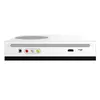 لوحات تحكم اللعبة المحمولة 4GB TVVideo XGAME Support TV يمكن تخزين 600 لعبة لألعاب GBA FC MD مع BOX 4560172