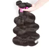 Não transformados Kinky brasileira Heterossexual Magro onda profunda cabelo encaracolado trama Wet and Desconfie peruano do cabelo humano extensões de cabelo indiano Malásia baratos