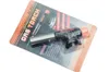 Gas Torch Auto Ontsteking Butaan Solderen Torch Keuken Blaw Torch Wandelen Camping Blow Fire Starter Flame Gun Steker Gas Butaan