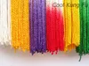 Arts Tai Chi Sword Tassel Write Wire Tassel Made0123451213576