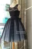 Wholesale-2016 Summer Fashion 21" Long Two Tone Mini Women Tulle Skirts Princess Adult Tutu Ball Gown Saias Femininas vestidos Plus