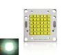 60-90W / 72-100W XT-E XTE 4800K Reinweiß 2-3A Led-Modul Chip Licht Kupfer Platte PCB Board 10 teile/los7685998