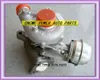 TURBO Kartuş CHRA GT1749V 454231 454231-5007S Turbo Için Audi A4 B5 B6 / A6 C5 / Volkswagen VW passat B5 1997-04 AHH AFN 1.9L TDI 110HP