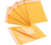 kraft mail