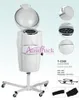 New Professional Salon Hair Caring Machine Ultrasonic Ozone Micro Mist Hair Processor Hair Styling beauty equipment