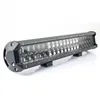 Osram 210 W LED-Lichtleiste, 20 Zoll, Offroad-LED-Stabscheinwerfer, Auto-LED-Nebelscheinwerfer, 12 V, 24 V, 4 x 4, ATV, SUV, fahrender LKW, Bars8244416