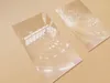 Freeshipping 2pcs/set 10.1 inch professional projector fresnel lens module with HD fine groove pitch DIY projector Fresnel Lens