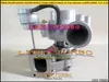 TD04 49189-02914 49189-02913 504137713 504340177 Turbo Turbocompressore Per IVECO Daily IV Per Fiat Ducato 3.0 HPI 2006- F1C 3.0L 146HP