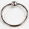 AA Designer Sex Toys unisex mannen penis vertraging ringen roestvrijstalen pik ring volwassen seksspeeltjes voor koppels blans sieraden cockring