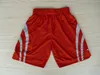 Shorts masculinos novos calções de moletom respirável equipes clássico roupas esportivas usar logotipos bordados camisas esportivas baratas shipp273t