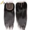 髪の毛は閉鎖されたインドのペルーのマレーシアのブラジルの未加工の織りブラックシルキーストレートベラヘアバンドル5349850