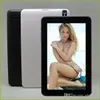 New A33 Quad Core Tablet 9 inch Allwinner A33 Tablet 15GHz 8GB With Dual Camera WiFi OTG Bluetooth Epad A33 MID5422773