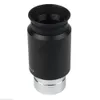 Freeshipping New Celestron PLOSSL 32mm Oculare astronomico 1.25 "Filtro per lenti completamente rivestito