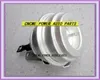 BMW 330D E46 X5 E5361ターボチャージャーターボウォッシュアアクチュエータGT2256V 704361-0005 777D M57 D30 3.0L 2.9L 184HP