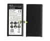 3PCS 3800MAH EB-BG900BBC / BBE Byte Batteri + USB-laddare för Samsung Galaxy S5 sv I9600 G900A G900P G900R4 G900T G900V G860
